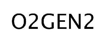 O2GEN2