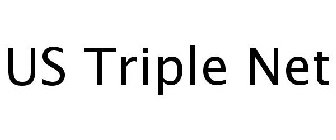 US TRIPLE NET