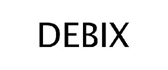 DEBIX