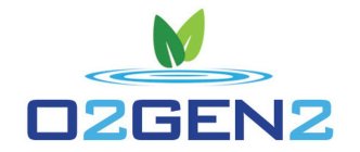 O2GEN2