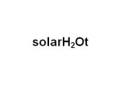 SOLARH2OT