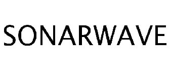 SONARWAVE