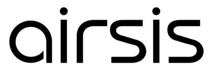 AIRSIS