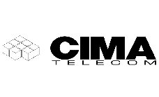 CIMA TELECOM