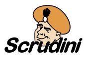SCRUDINI