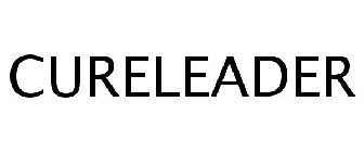 CURELEADER
