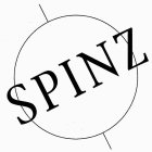 SPINZ