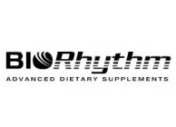 BIORHYTHM ADVANCED DIETARY SUPPLEMENTS