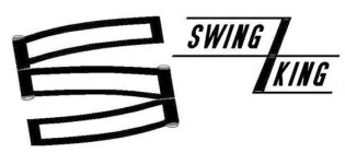 S SWING KING