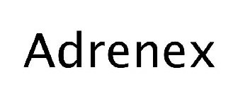 ADRENEX