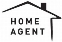 HOME AGENT
