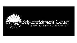 SELF-ENRICHMENT CENTER A PLACE FOR RELAXATION AND RENEWAL