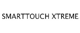 SMARTTOUCH XTREME