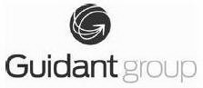 GUIDANT GROUP