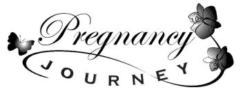 PREGNANCY JOURNEY