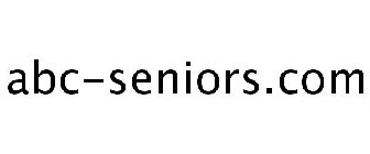 ABC-SENIORS.COM