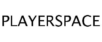 PLAYERSPACE