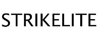 STRIKELITE