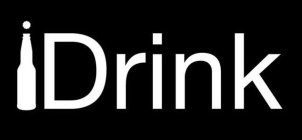 IDRINK