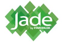 JADE BY ESMERALDA