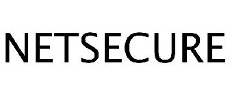 NETSECURE