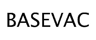 BASEVAC