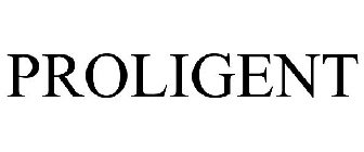 PROLIGENT