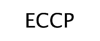ECCP