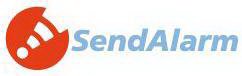 !SENDALARM