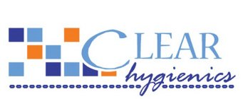 CLEAR HYGIENICS