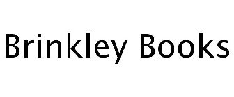 BRINKLEY BOOKS