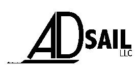 ADSAIL LLC
