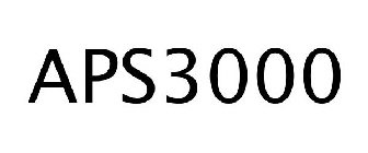 APS3000