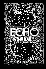 ECHO WINE BAR