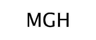 MGH