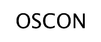 OSCON