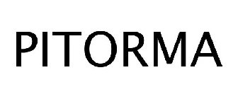 PITORMA