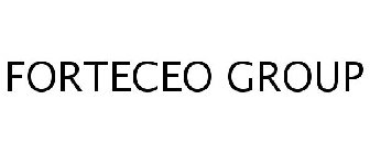 FORTECEO GROUP