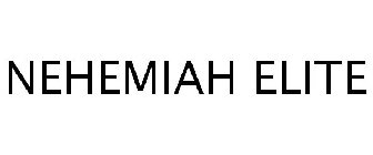 NEHEMIAH ELITE