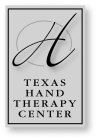 H TEXAS HAND THERAPY CENTER