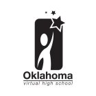 OKLAHOMA VIRTUAL HIGH SCHOOL
