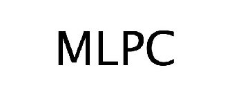 MLPC