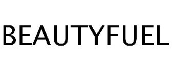 BEAUTYFUEL