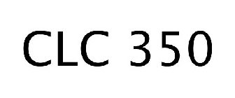 CLC 350