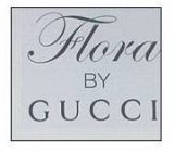 FLORA BY GUCCI