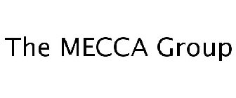 THE MECCA GROUP