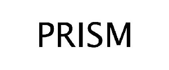 PRISM