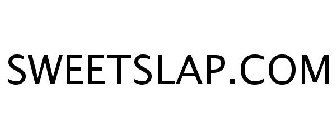 SWEETSLAP.COM