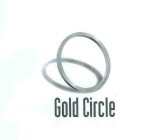 GOLD CIRCLE