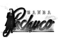 BANDA PACHUCO